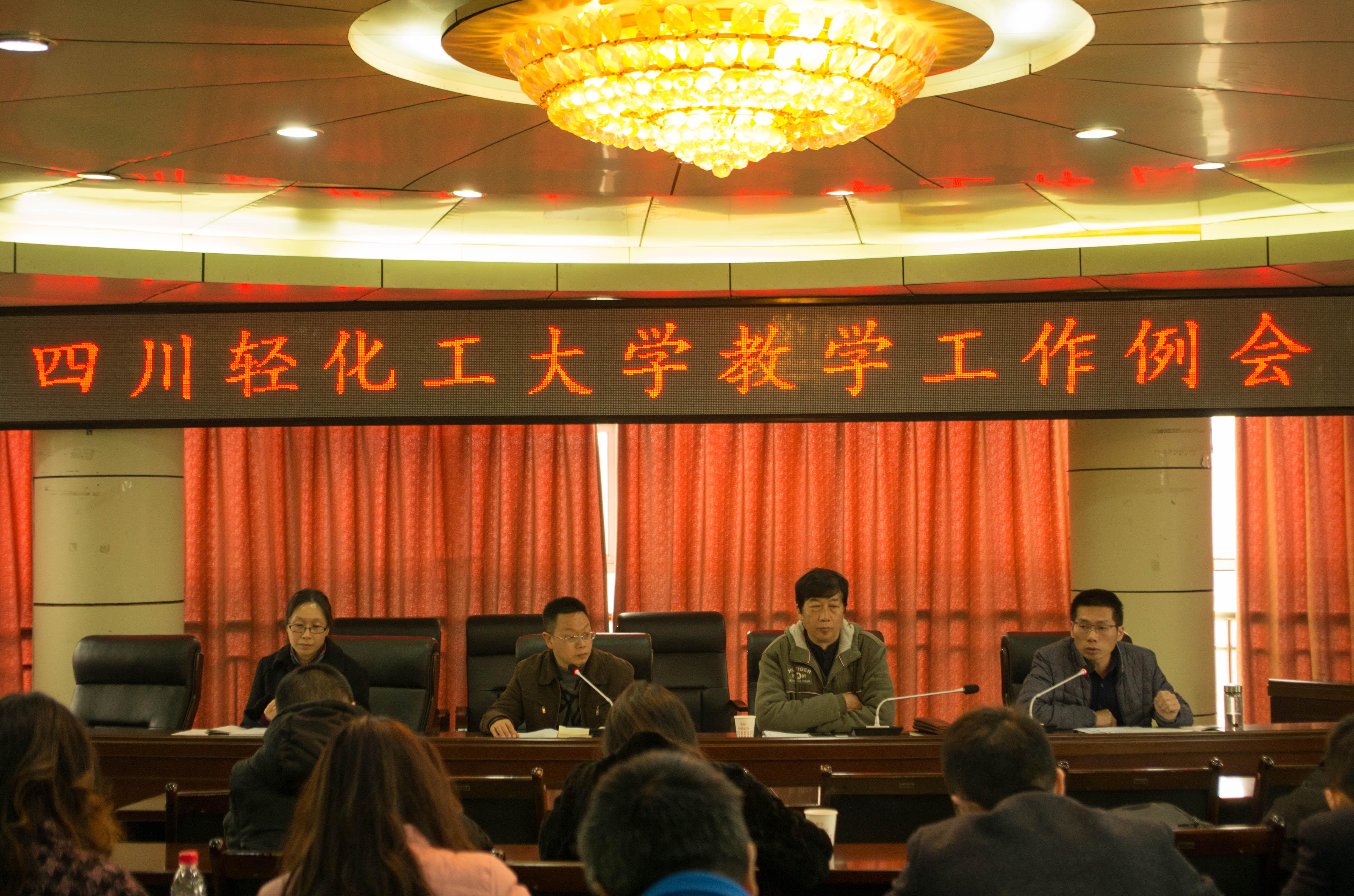 C:/Users/Administrator/Desktop/新闻/IMGP9098_爱奇艺.jpg